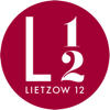 logo lietzhow 12